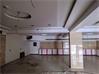 Commercial Showroom for Rent